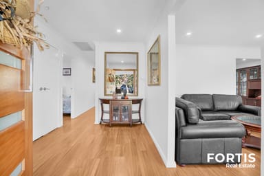 Property 31 Brett Street, Kings Langley NSW 2147 IMAGE 0