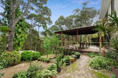 Property 36 Currawong Crescent, Peregian Beach QLD 4573 IMAGE 0