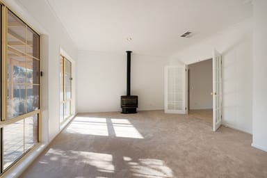 Property 33 Maldon Road, McKenzie Hill VIC 3451 IMAGE 0