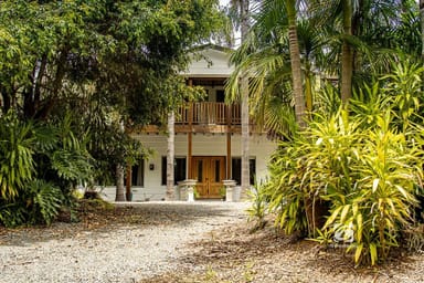 Property 24 Jonsons Road, Tostaree VIC 3888 IMAGE 0