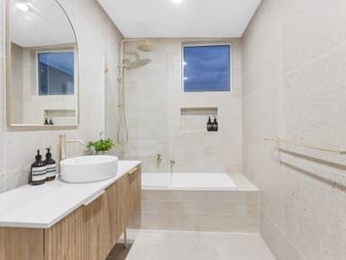 Property 2, 22 Vigo Street, Seddon VIC 3011 IMAGE 0