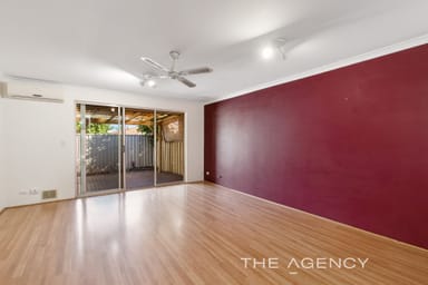 Property 11, 28 Peninsula Road, Maylands WA 6051 IMAGE 0