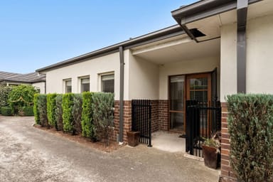 Property 2/27 Birch Avenue, TULLAMARINE VIC 3043 IMAGE 0