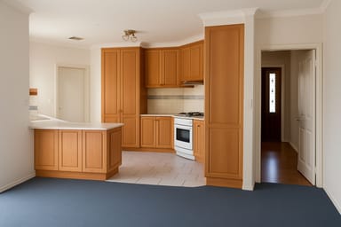 Property 73 Mitchell Street, Kyneton VIC 3444 IMAGE 0