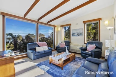 Property 450 Howden Road, HOWDEN TAS 7054 IMAGE 0