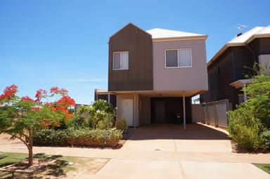 Property 12 Cooyou Close, Emouth WA 6707 IMAGE 0