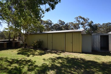 Property 20A Links Avenue, Yerrinbool NSW 2575 IMAGE 0