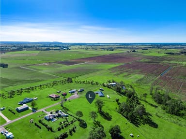 Property 11 Eucalypt Drive, Swan Bay NSW 2471 IMAGE 0