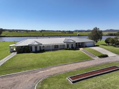 Property 799 Duckenfield Road, Millers Forest NSW 2324 IMAGE 0