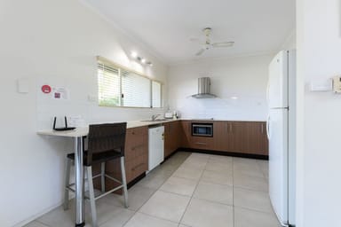 Property 167, 5-9 Escape Street, Port Douglas QLD 4877 IMAGE 0