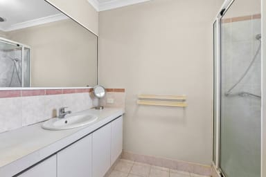 Property 1, 42 Reynolds Road, Mount Pleasant WA 6153 IMAGE 0