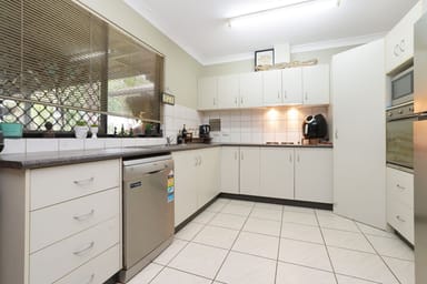 Property 15 Bedford Court, Durack NT 0830 IMAGE 0