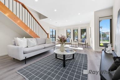 Property 35 & 37 Fugosia Street, Doveton VIC 3177 IMAGE 0