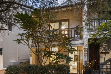 Property 117 Trafalgar Street, Annandale NSW 2038 IMAGE 0