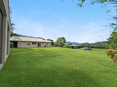 Property 17 Five Span Close, Brinsmead QLD 4870 IMAGE 0