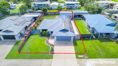 Property 31 Sharp Street, RURAL VIEW QLD 4740 IMAGE 0