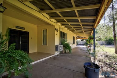 Property 3-5 Southdown Avenue, Mount Isa QLD 4825 IMAGE 0