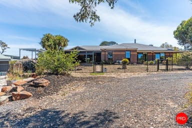 Property 85 Axedale-Goornong Road, Axedale VIC 3551 IMAGE 0