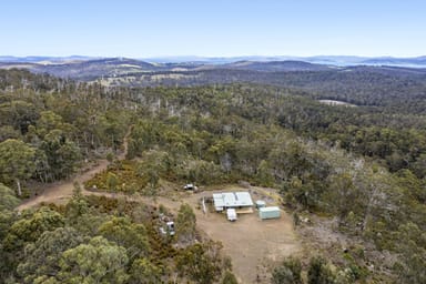 Property Lot 4 White Hill Road, Forcett TAS 7173 IMAGE 0