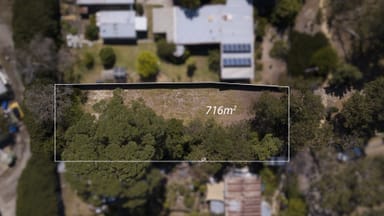 Property 49 Cannons Creek Road, Cannons Creek VIC 3977 IMAGE 0