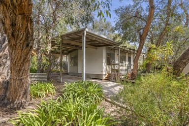 Property 5 Fairway Drive, Anglesea VIC 3230 IMAGE 0