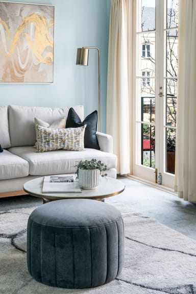 Property 28, 211 Wellington Parade South, East Melbourne VIC 3002 IMAGE 0