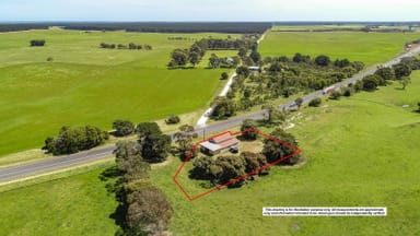 Property 33271 Princes Highway, Burrungule SA 5291 IMAGE 0