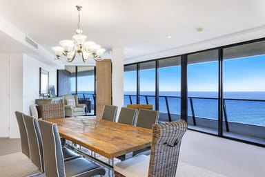 Property 3904/1 Oracle Boulevard, Broadbeach QLD 4218 IMAGE 0