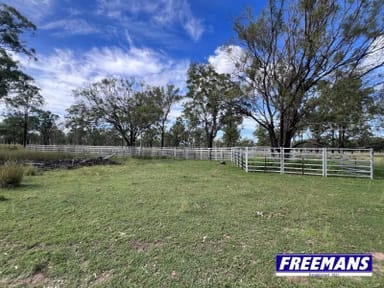 Property 3038 Proston Boondooma Road, BRIGOODA QLD 4613 IMAGE 0