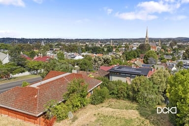 Property 189 Wattle Street, Ironbark VIC 3550 IMAGE 0