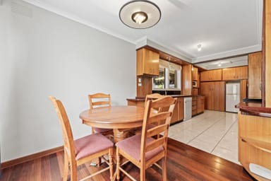 Property 35 Barclay Avenue, Croydon VIC 3136 IMAGE 0