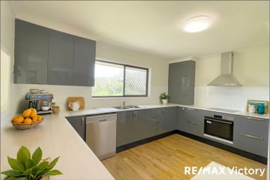 Property 18 Greenfield Drive, CABOOLTURE QLD 4510 IMAGE 0