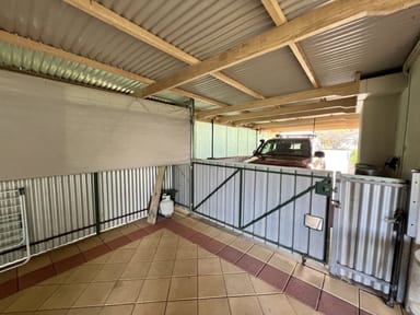 Property 101 Duff Street, Broken Hill NSW 2880 IMAGE 0