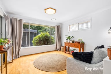 Property 153 Frederick Street, Lalor Park NSW 2147 IMAGE 0