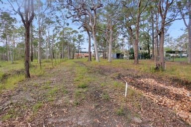 Property 32 Pleasant View Parade, BUNDABAH NSW 2324 IMAGE 0