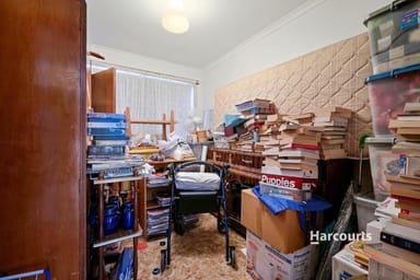 Property 2, 22 Heathcote Street, ULVERSTONE TAS 7315 IMAGE 0