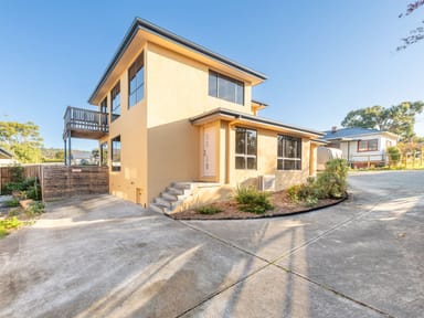 Property 2, 5 Sunny Avenue, Blackmans Bay TAS 7052 IMAGE 0