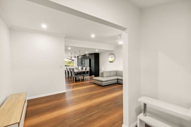 Property 19 Ningaloo Street, Exmouth WA 6707 IMAGE 0