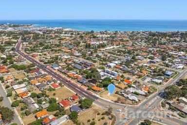 Property 70 Anstruther Road & 60 Peel Street, MANDURAH WA 6210 IMAGE 0