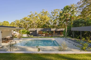 Property 97 Lenehans Lane, Doonan QLD 4562 IMAGE 0