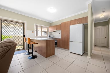 Property 1, 5 Jacaranda Avenue, RAYMOND TERRACE NSW 2324 IMAGE 0