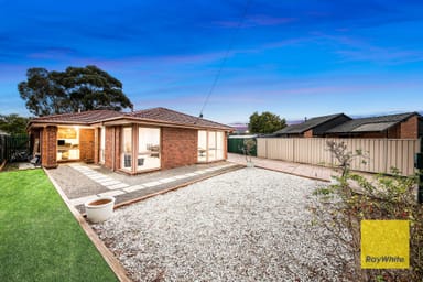 Property 17 Kathleen Crescent, Hoppers Crossing VIC 3029 IMAGE 0