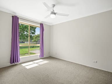 Property 13 Paulsen Street, Caboolture QLD 4510 IMAGE 0