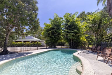 Property D'AGUILAR QLD 4514 IMAGE 0