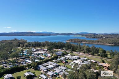 Property 4-28 Tinaroo Falls Dam Road, Tinaroo QLD 4872 IMAGE 0