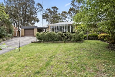 Property 37 Scenic Crescent, BALLARAT NORTH VIC 3350 IMAGE 0