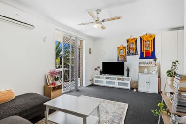 Property 13, 186 Albert Street, Osborne Park WA 6017 IMAGE 0