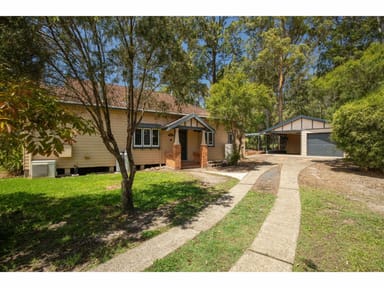 Property 12 Abbott Street, Nabiac NSW 2426 IMAGE 0