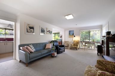 Property 19 Ray Street, Castlemaine VIC 3450 IMAGE 0