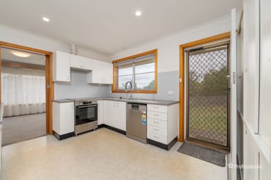 Property 183 Faulkner Street, Armidale NSW 2350 IMAGE 0